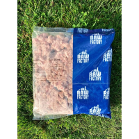 Raw Factory Eco Duck Mince 1kg